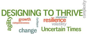 your-business-will-thrive