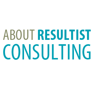 about resultistconsulting