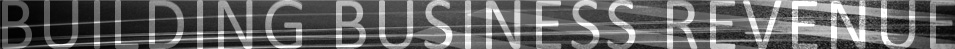 buildingbusinessrevenue
