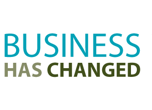 businesshaschanged1