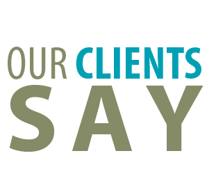 clientssayaboutresultist