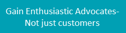 gainenthusiastic