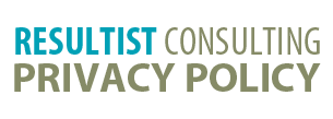 resultistconsultingprivacy2