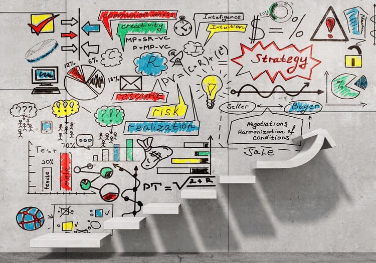 Business-strategy-plan.jpeg