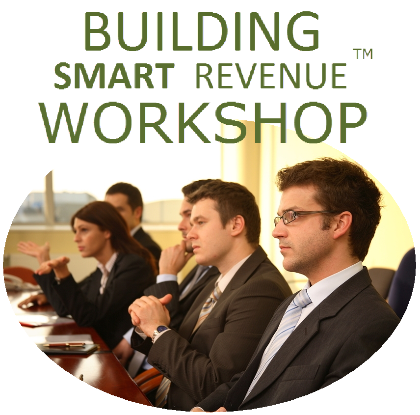 building-smart-revenue-workshop-1.png