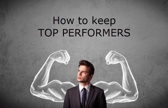 how-to-keep-top-performers