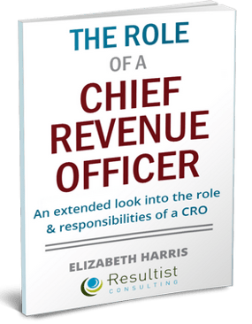 role-of-chief-revenue-officer-cover-3d-300-1.png