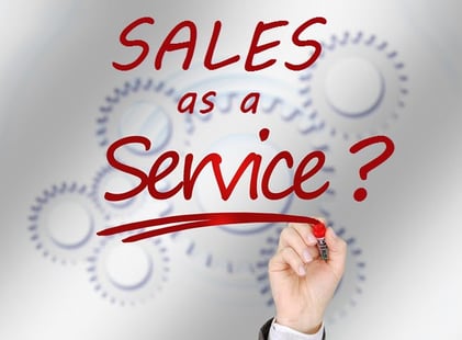 sales-as-a-service2.jpeg
