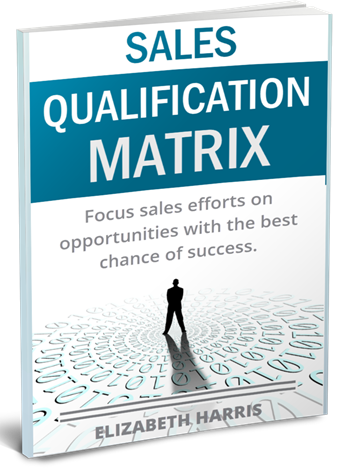 sales-qualification-matrix-cover-480-1.png