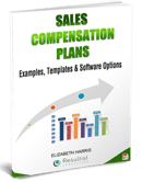sales-compensation-plans