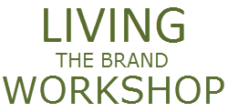 living-the-brand-workshop-title