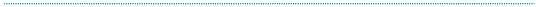 dottedlineresultist.png