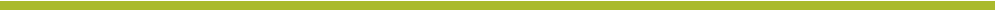 resultistgreenline