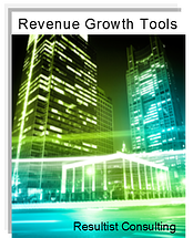 revenue growth tools