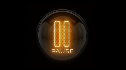B2B-Strategic-Planning-Can-your-Revenue-Plan-Withstand-a-Pause