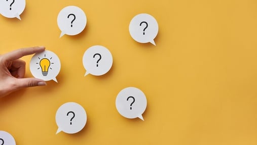 B2B-leadership-strategy-asking-better-questions