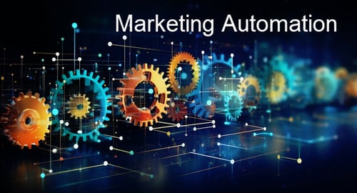 B2B-marketing-automation