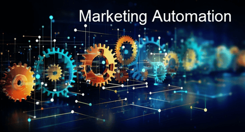 B2B-marketing-automation