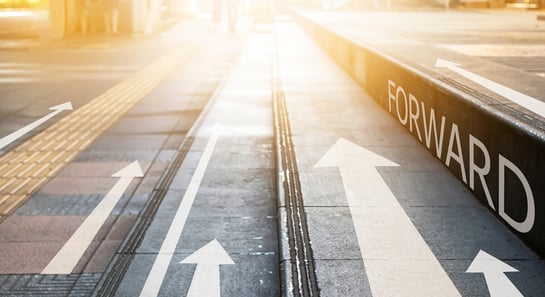 B2B-predictions-in-2025