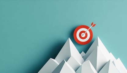 B2B-strategic-planning-in-2025