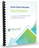Ideal-Client-Persona-Worksheet-cover2c