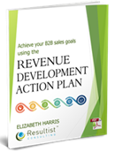 revenue-development-action-plan-cover-130