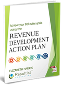 revenue-development-action-plan-cover-130