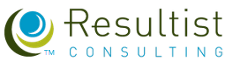 Resultist Consulting