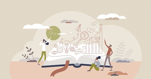 a-guide-to-fixing-organizational-problems-for-b2b-leaders