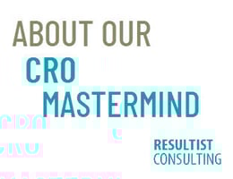 about-mastermind-CRO