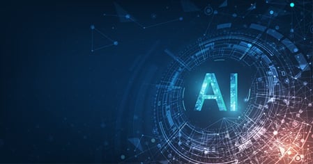 ai-in-b2b-sales-and-marketing