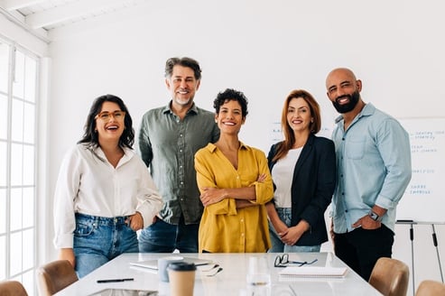 b2b-revenue-growth-the-value-of-people