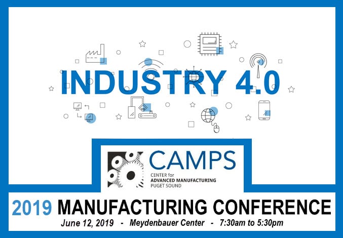 camps-conference-2019