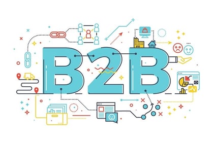 growing-b2b-revenue