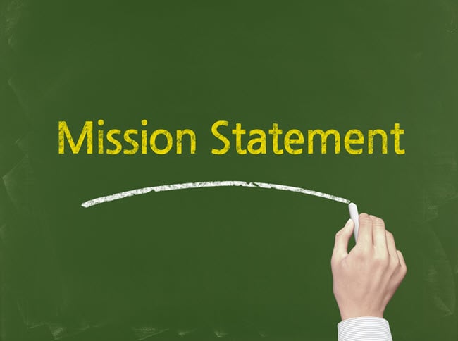 how-to-develop-your-company-mission-statement