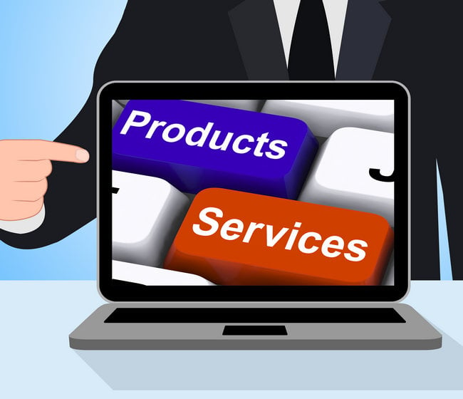 12-Principles-for-Describing-Your-Companys-product-or-service-1