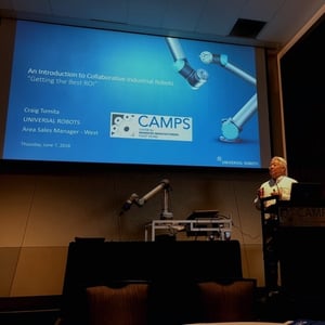 2018-CAMPS-conference-IMG_0851