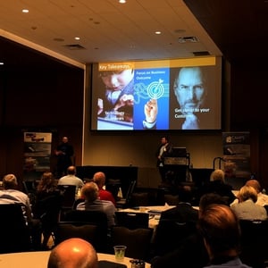 2018-CAMPS-conference-IMG_0858