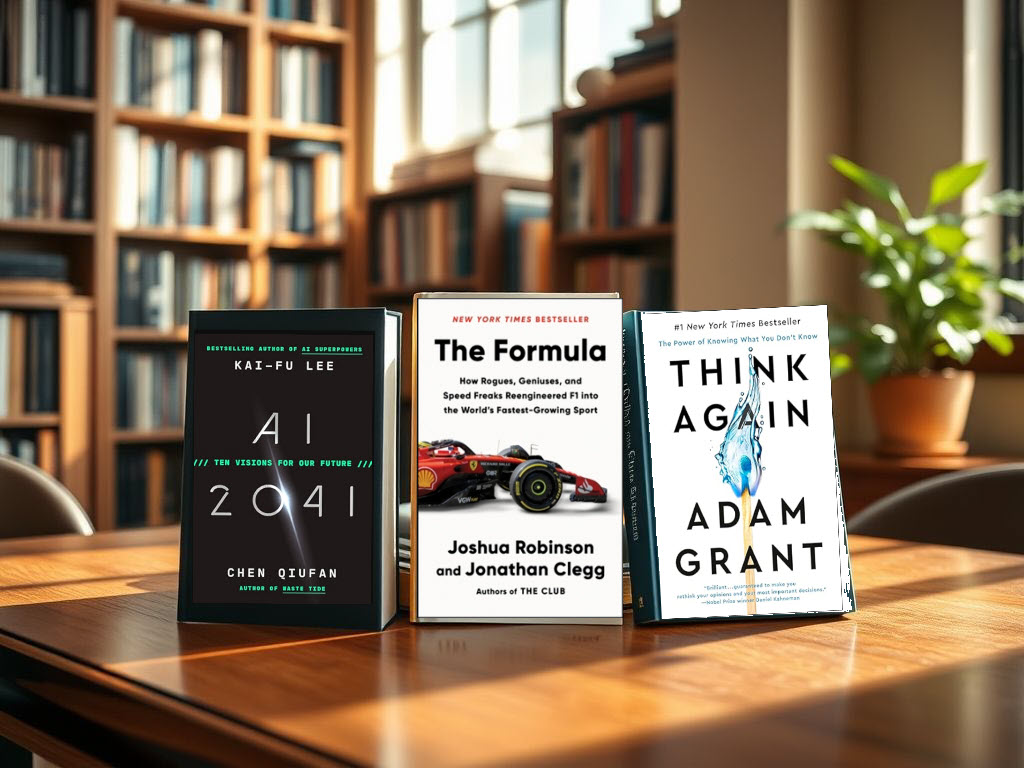 3-Books-AI-2041-The-Formula-Think-Again-reve-image
