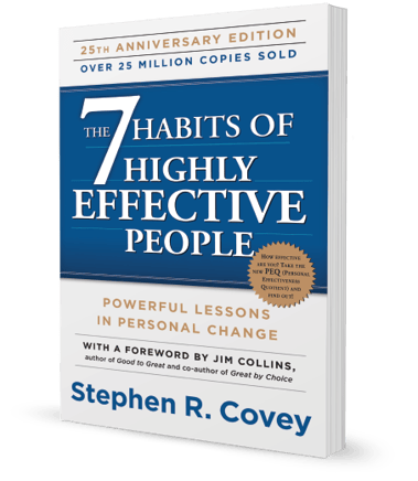 7-habits-of-highly-effective-people