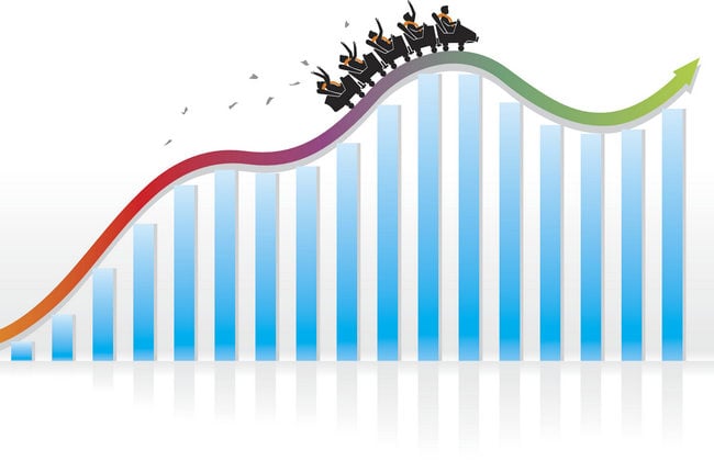 Anticipating-Economic-Downturns-to-Maintain-Revenue-Growth