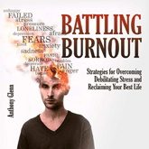 BattlingBUrnout