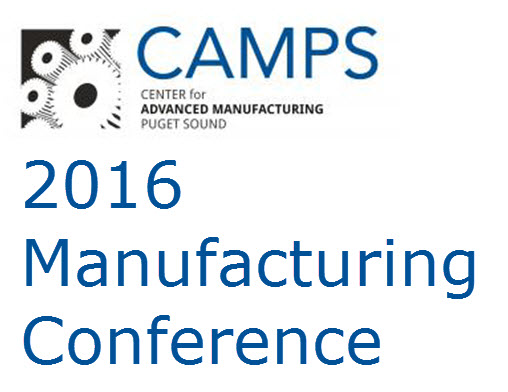 CAMPS-2016-Manufacturing-Conference.jpg