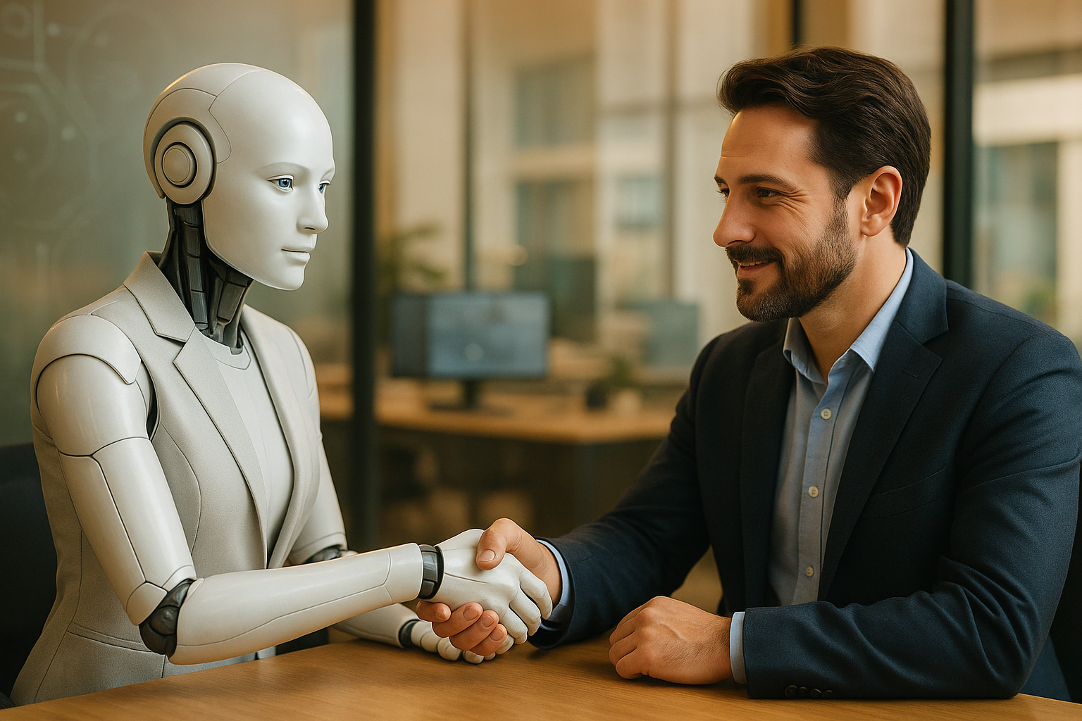 Can-AI-Sales-Agents-Build-Trust-Without-an-Emotional-Connection-2