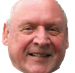 Dick-Paetzke