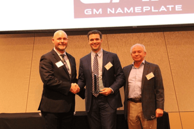 GM-Nameplate-team