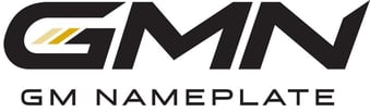 GM-Nameplate