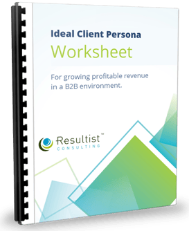 Ideal-Client-Persona-Worksheet-cover2