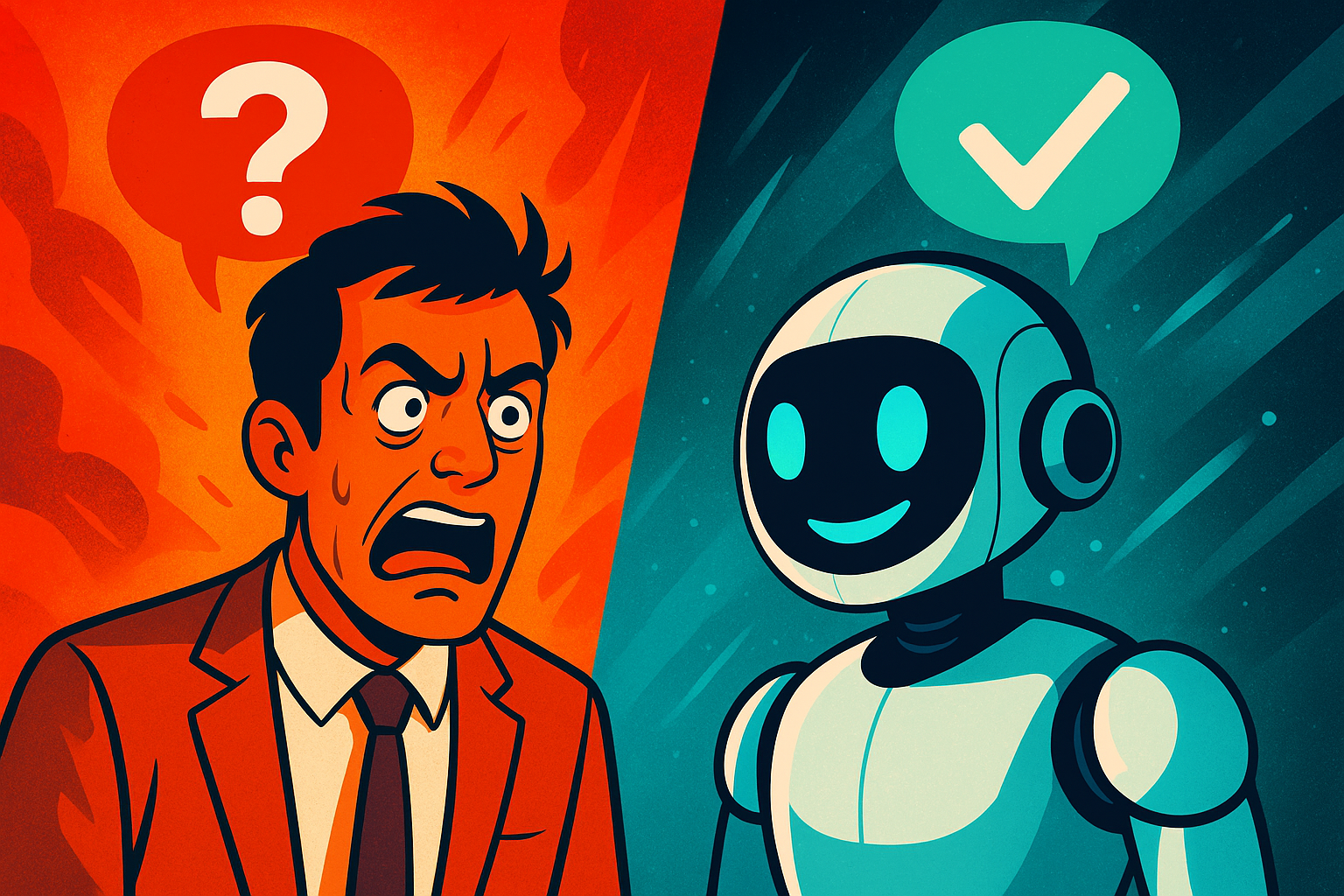 If-Salespeople-arent-Trusted-and-Annoying-can-AI-be-More-Trusted-and-Less-Annoying