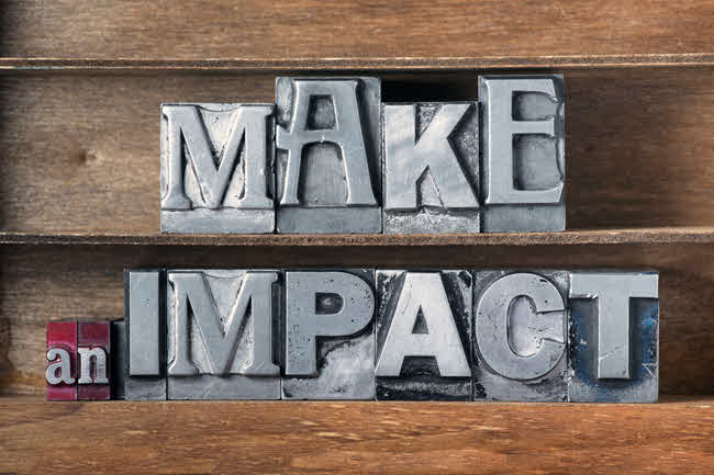 If-Youre-Going-to-do-Anything-Make-an-Impact